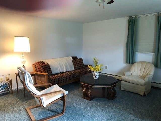 Building Photo - 1125 Main St