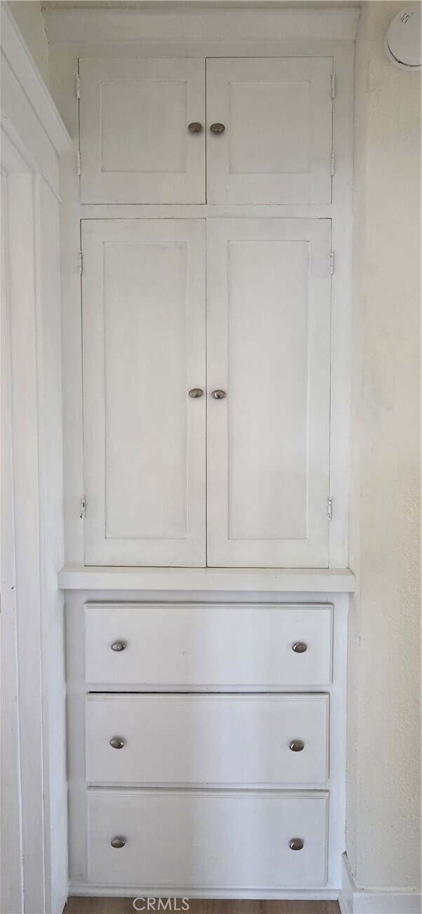 Building Photo - 2838 E 4th St