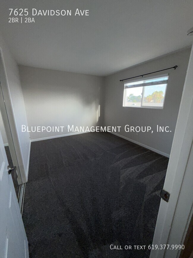 Building Photo - 7625 Davidson Ave