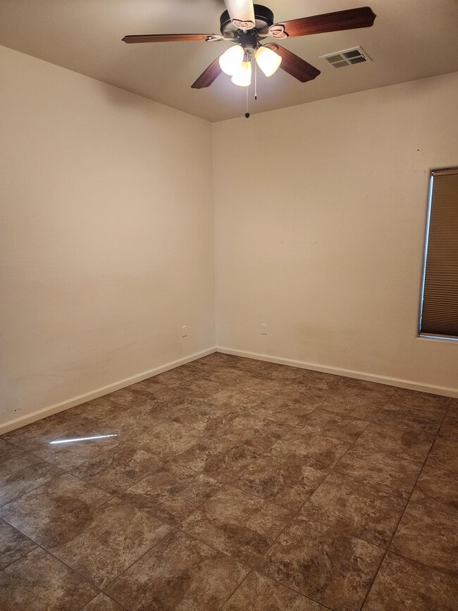 Building Photo - 17747 Westward Dr