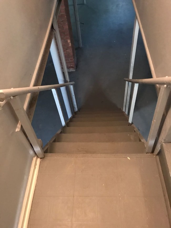 Building Photo - 9094 Braile St