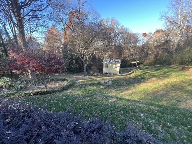 Building Photo - 6428 Whitewater Dr