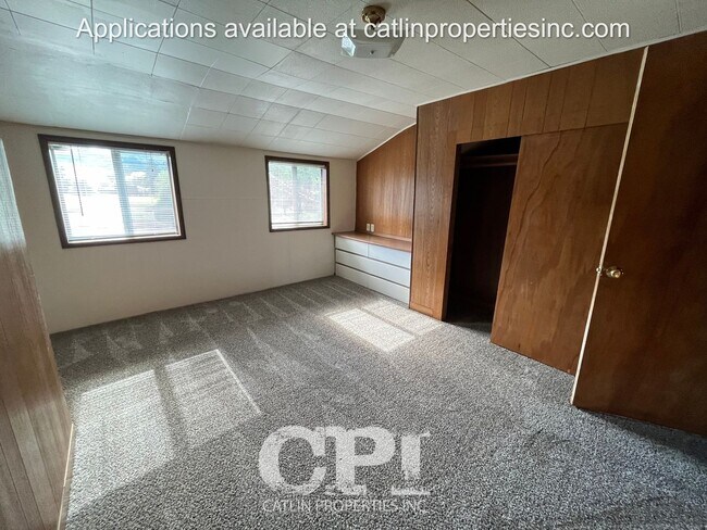 Building Photo - 4406 Ohio St