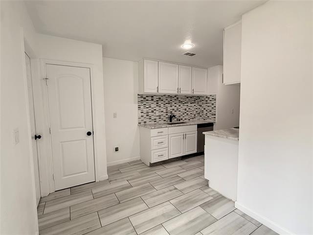 Building Photo - 11501 Cotillion Dr