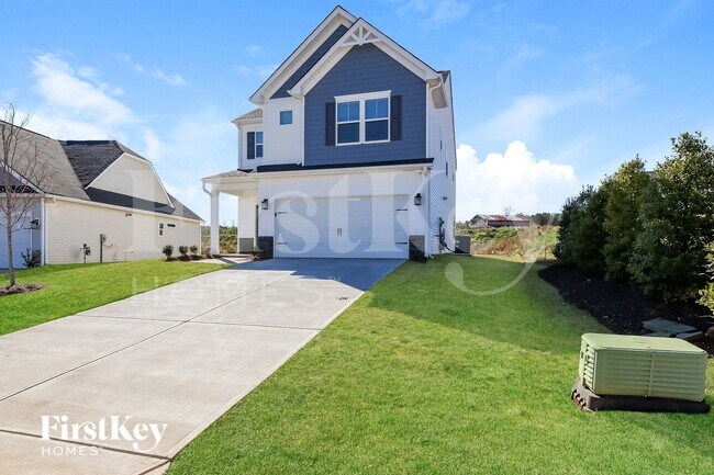 Building Photo - 23 Wild Lily Dr