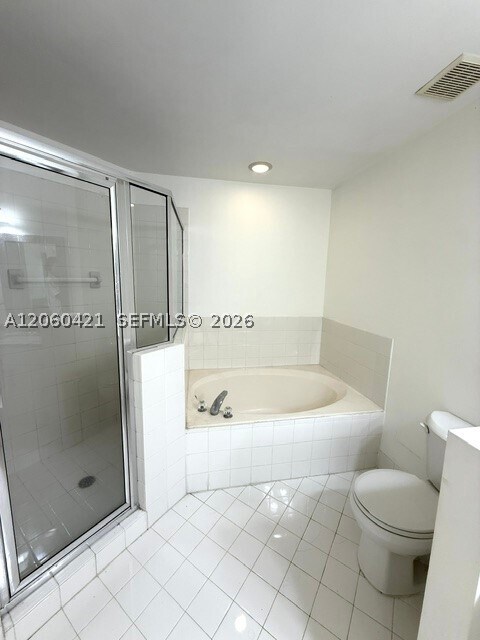 Building Photo - 11612 NW 50th Terrace