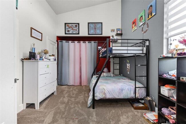 Building Photo - 6605 Peralto Cove