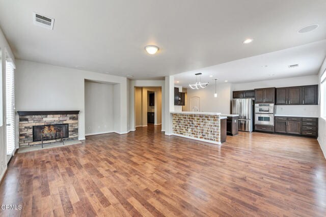Building Photo - 24889 Ash Tree Ct