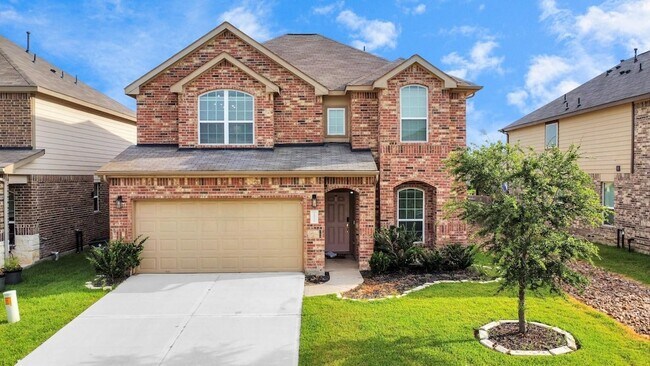 Building Photo - 24834 Puccini Pl