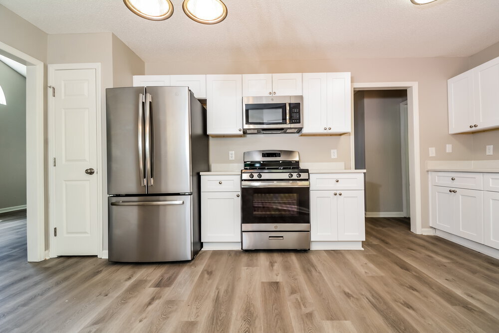 Building Photo - 5321 Botany Bay Dr