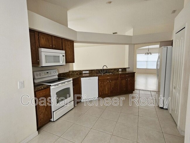 Building Photo - 3220 Clover Blossom Cir