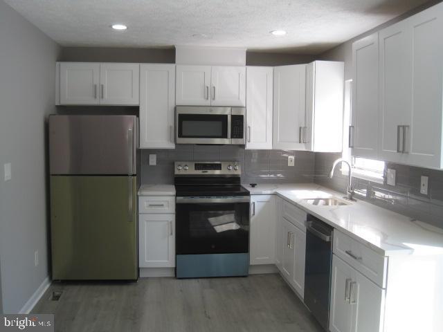 Building Photo - 810 W Spring Meadow Ct