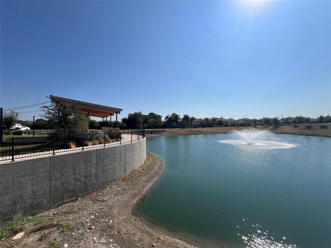 Building Photo - 2022 Alice Jay Wy