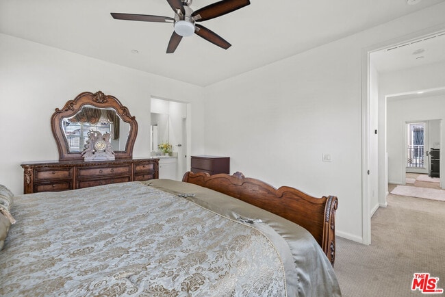 Building Photo - 21757 Bene Dr