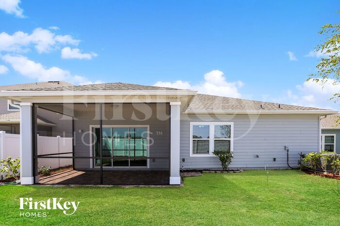 Building Photo - 1633 Mathews Manor Dr