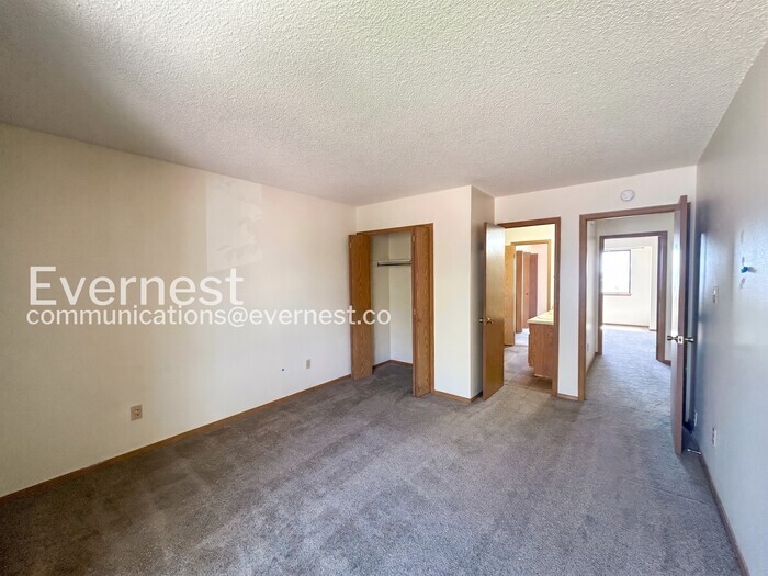 Building Photo - 4012 Muse Way