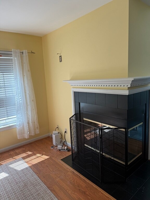 Building Photo - 104 Gazebo Cir