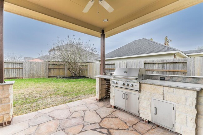 Building Photo - 3303 Aspenbrook Ct