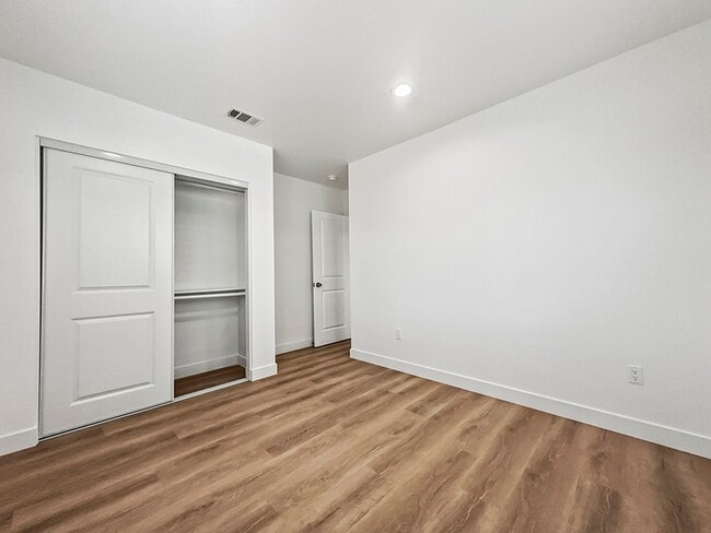 Building Photo - Showing Times: to schedule a viewing, plea...