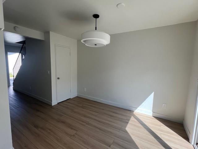 Building Photo - 2166 Via Sonora