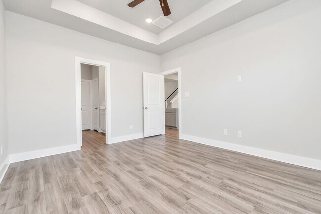 Building Photo - 21010 Montego Breeze Ln