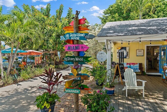 Building Photo - 10200 S Ocean Dr