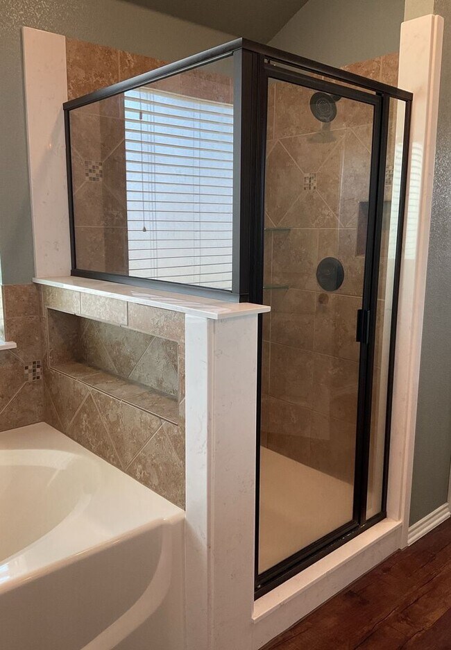 Building Photo - COMING SOON!