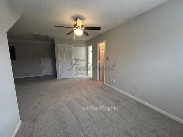 Building Photo - 530 Fawn Branch Trail