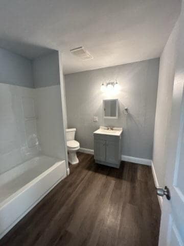 Building Photo - 909 Sims Ave