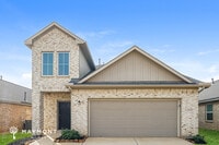 Building Photo - 22631 Rosebush Hl Rd