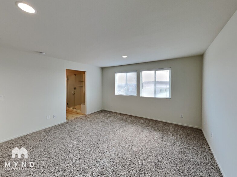 Building Photo - 14341 Durham Dr