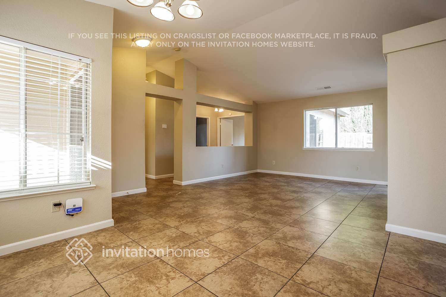 Building Photo - 14510 Cedar Valley Dr