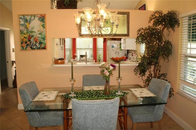 Building Photo - 7537 Preserves Ct