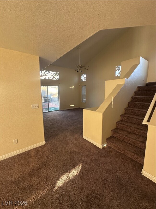 Building Photo - 7732 Donald Nelson Ave