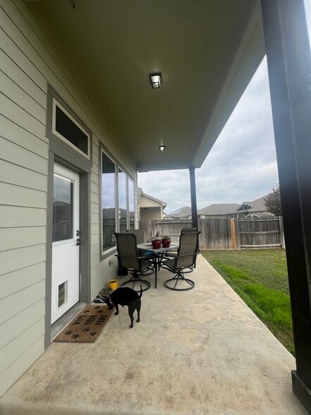 Building Photo - 8224 Limerick Falls