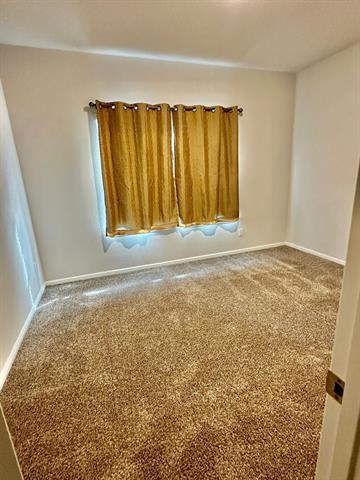 Building Photo - 16525 Portage St