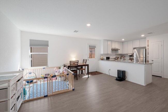 Building Photo - 6422 Magee Run