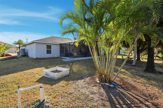 Building Photo - 2354 NW 36th Pl