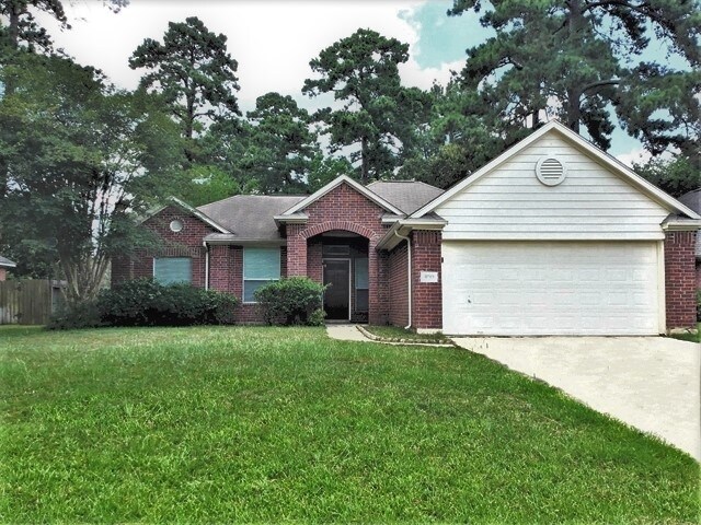 Primary Photo - 9710 Sundew Dr