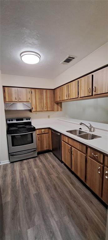 Building Photo - 2164 SW 70th Terrace