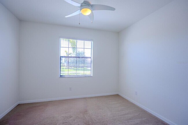 Building Photo - 4602 Royal Dornoch Cir