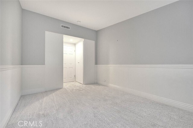 Building Photo - 5720 Capeswood Dr