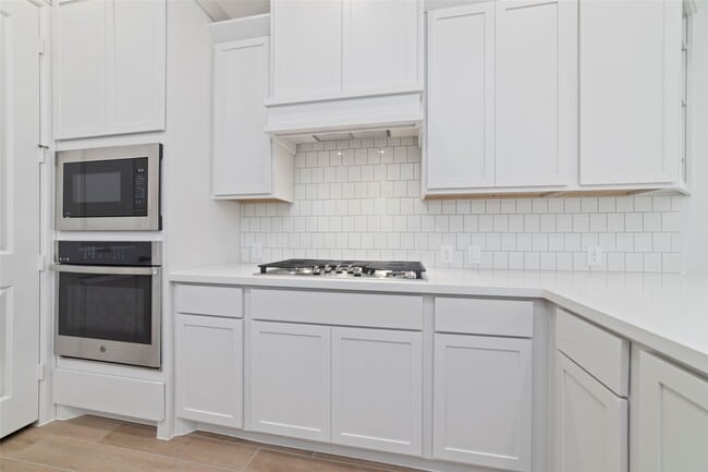 Building Photo - 1434 Girasol St