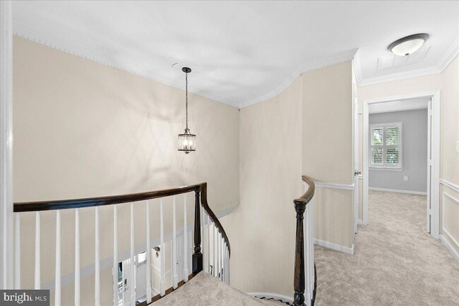 Building Photo - 4527 Sawgrass Ct