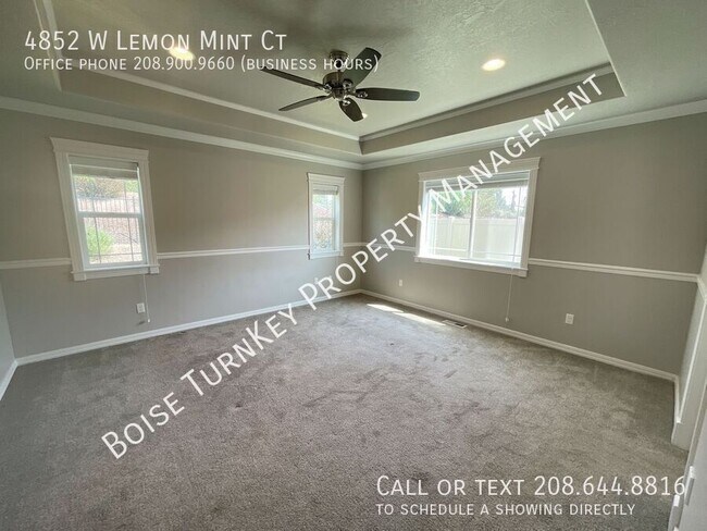 Building Photo - 4852 W Lemon Mint Ct
