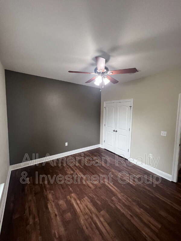 Building Photo - 6882 Brocado Ct