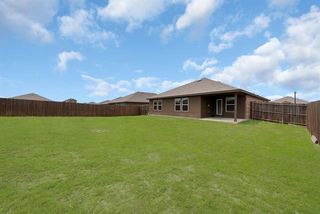 Building Photo - 1311 Emi Kate Ln