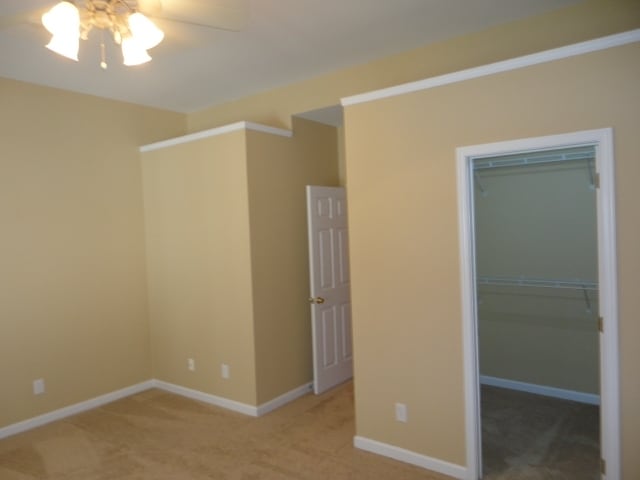 Building Photo - 10239 Stoneykirk Ln