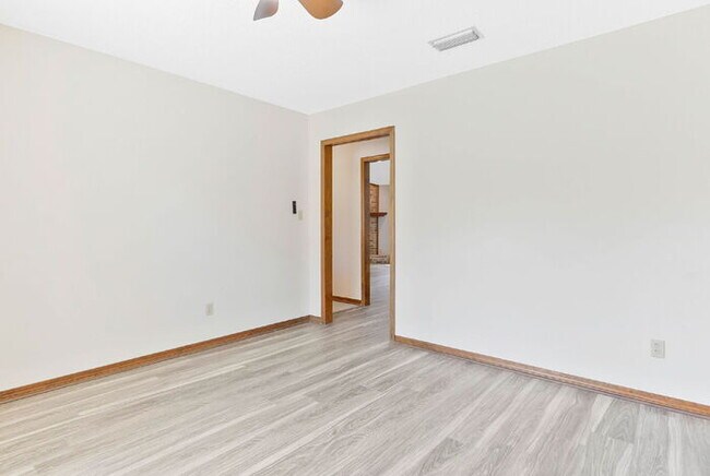Building Photo - AVAILABLE NOW – $3,000/MONTH – ALL UTILITIES + LAWN SERVICE + POOL SERVICE INCLUDED!