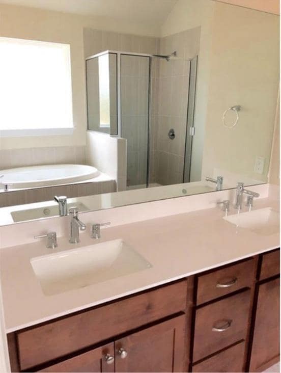 Building Photo - 8813 Moccasin Path